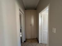  of property in Waterval East