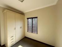  of property in Waterval East