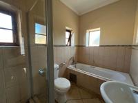  of property in Waterval East