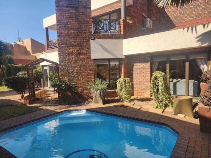Simplex for Sale For Sale in Meyersdal - MR685004