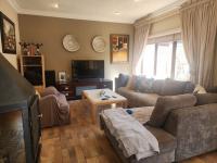  of property in Meyersdal
