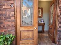  of property in Meyersdal