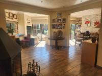  of property in Meyersdal