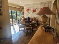  of property in Meyersdal