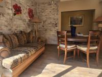  of property in Meyersdal
