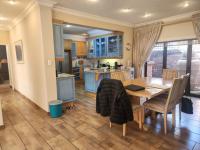  of property in Meyersdal