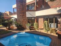  of property in Meyersdal