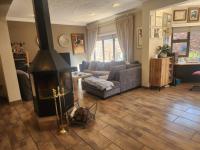  of property in Meyersdal
