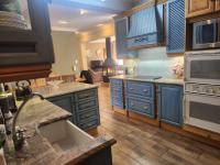  of property in Meyersdal