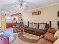  of property in Florentia