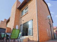  of property in Florentia