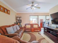  of property in Florentia