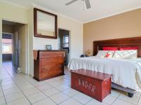  of property in Florentia