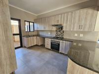  of property in Wigwam