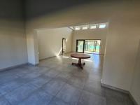  of property in Wigwam