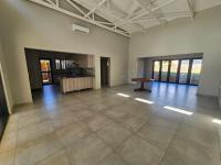  of property in Wigwam