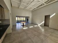  of property in Wigwam