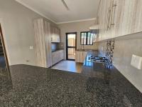  of property in Wigwam