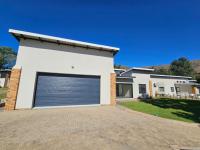  of property in Wigwam