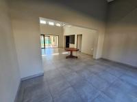  of property in Wigwam