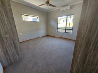  of property in Wigwam