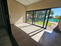  of property in Wigwam