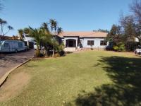  of property in Lambton