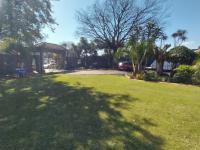  of property in Lambton
