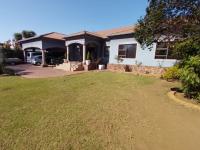  of property in Lambton