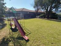  of property in Lambton