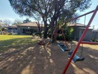  of property in Lambton