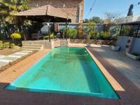  of property in Lambton