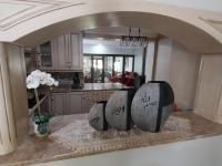  of property in Lambton