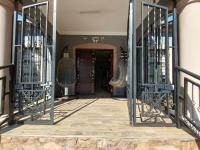  of property in Lambton