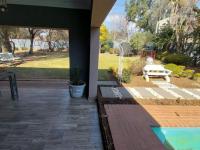  of property in Lambton
