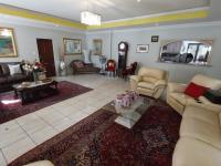  of property in Lambton