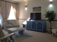  of property in Brackenhurst