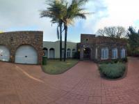  of property in Brackenhurst