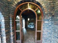  of property in Brackenhurst