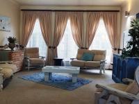  of property in Brackenhurst