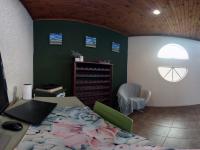  of property in Brackenhurst