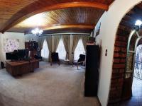  of property in Brackenhurst