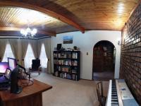  of property in Brackenhurst