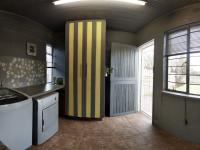  of property in Brackenhurst