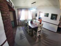  of property in Brackenhurst