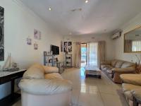  of property in Brackenhurst