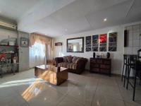  of property in Brackenhurst