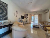  of property in Brackenhurst
