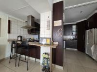  of property in Brackenhurst