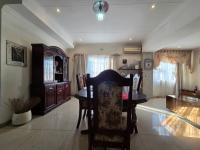  of property in Brackenhurst